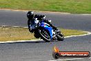 Champions Ride Day Broadford 1 of 2 parts 05 09 2014 - SH4_3031