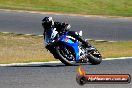 Champions Ride Day Broadford 1 of 2 parts 05 09 2014 - SH4_3032