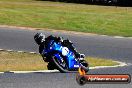 Champions Ride Day Broadford 1 of 2 parts 05 09 2014 - SH4_3087