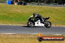 Champions Ride Day Broadford 1 of 2 parts 05 09 2014 - SH4_3137