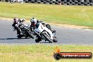 Champions Ride Day Broadford 1 of 2 parts 05 09 2014 - SH4_3177