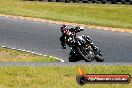 Champions Ride Day Broadford 1 of 2 parts 05 09 2014 - SH4_3180