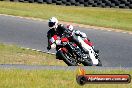 Champions Ride Day Broadford 1 of 2 parts 05 09 2014 - SH4_3185
