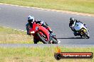 Champions Ride Day Broadford 1 of 2 parts 05 09 2014 - SH4_3208