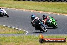Champions Ride Day Broadford 1 of 2 parts 05 09 2014 - SH4_3216