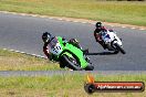 Champions Ride Day Broadford 1 of 2 parts 05 09 2014 - SH4_3220