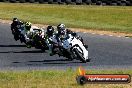 Champions Ride Day Broadford 2 of 2 parts 05 09 2014 - SH4_3242