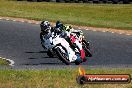 Champions Ride Day Broadford 2 of 2 parts 05 09 2014 - SH4_3244