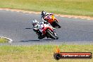 Champions Ride Day Broadford 2 of 2 parts 05 09 2014 - SH4_3252