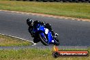Champions Ride Day Broadford 2 of 2 parts 05 09 2014 - SH4_3264