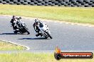Champions Ride Day Broadford 2 of 2 parts 05 09 2014 - SH4_3269