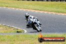 Champions Ride Day Broadford 2 of 2 parts 05 09 2014 - SH4_3278