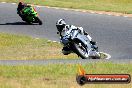 Champions Ride Day Broadford 2 of 2 parts 05 09 2014 - SH4_3280