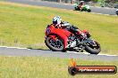 Champions Ride Day Broadford 2 of 2 parts 05 09 2014 - SH4_3309