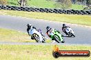 Champions Ride Day Broadford 2 of 2 parts 05 09 2014 - SH4_3311