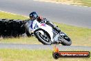 Champions Ride Day Broadford 2 of 2 parts 05 09 2014 - SH4_3315