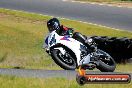 Champions Ride Day Broadford 2 of 2 parts 05 09 2014 - SH4_3316