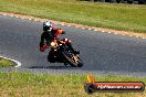 Champions Ride Day Broadford 2 of 2 parts 05 09 2014 - SH4_3322