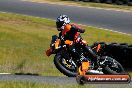 Champions Ride Day Broadford 2 of 2 parts 05 09 2014 - SH4_3326