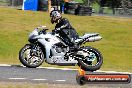Champions Ride Day Broadford 2 of 2 parts 05 09 2014 - SH4_3332