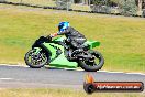 Champions Ride Day Broadford 2 of 2 parts 05 09 2014 - SH4_3337