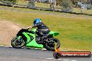 Champions Ride Day Broadford 2 of 2 parts 05 09 2014 - SH4_3338