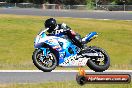 Champions Ride Day Broadford 2 of 2 parts 05 09 2014 - SH4_3343