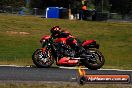 Champions Ride Day Broadford 2 of 2 parts 05 09 2014 - SH4_3358