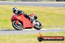 Champions Ride Day Broadford 2 of 2 parts 05 09 2014 - SH4_3361