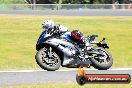 Champions Ride Day Broadford 2 of 2 parts 05 09 2014 - SH4_3368
