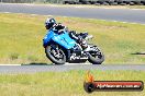 Champions Ride Day Broadford 2 of 2 parts 05 09 2014 - SH4_3385