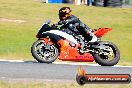 Champions Ride Day Broadford 2 of 2 parts 05 09 2014 - SH4_3393