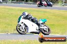 Champions Ride Day Broadford 2 of 2 parts 05 09 2014 - SH4_3401