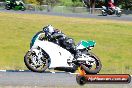 Champions Ride Day Broadford 2 of 2 parts 05 09 2014 - SH4_3402