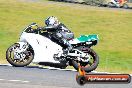 Champions Ride Day Broadford 2 of 2 parts 05 09 2014 - SH4_3405