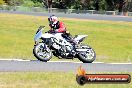 Champions Ride Day Broadford 2 of 2 parts 05 09 2014 - SH4_3415