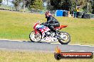 Champions Ride Day Broadford 2 of 2 parts 05 09 2014 - SH4_3418