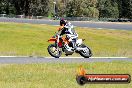 Champions Ride Day Broadford 2 of 2 parts 05 09 2014 - SH4_3423