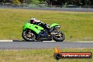 Champions Ride Day Broadford 2 of 2 parts 05 09 2014 - SH4_3431