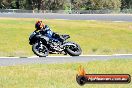 Champions Ride Day Broadford 2 of 2 parts 05 09 2014 - SH4_3439