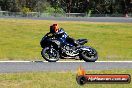 Champions Ride Day Broadford 2 of 2 parts 05 09 2014 - SH4_3440