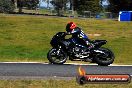 Champions Ride Day Broadford 2 of 2 parts 05 09 2014 - SH4_3442