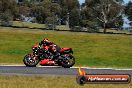 Champions Ride Day Broadford 2 of 2 parts 05 09 2014 - SH4_3450