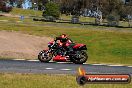Champions Ride Day Broadford 2 of 2 parts 05 09 2014 - SH4_3451