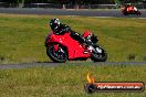 Champions Ride Day Broadford 2 of 2 parts 05 09 2014 - SH4_3454