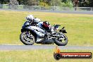 Champions Ride Day Broadford 2 of 2 parts 05 09 2014 - SH4_3458