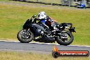 Champions Ride Day Broadford 2 of 2 parts 05 09 2014 - SH4_3461
