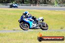 Champions Ride Day Broadford 2 of 2 parts 05 09 2014 - SH4_3463