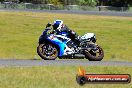 Champions Ride Day Broadford 2 of 2 parts 05 09 2014 - SH4_3464