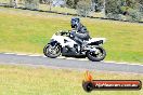 Champions Ride Day Broadford 2 of 2 parts 05 09 2014 - SH4_3496